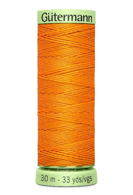 350