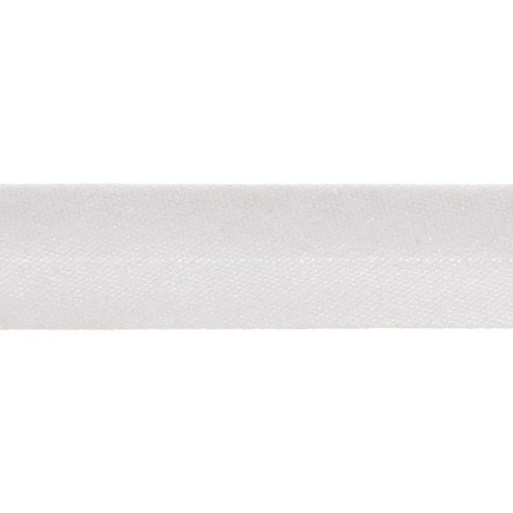 15 White