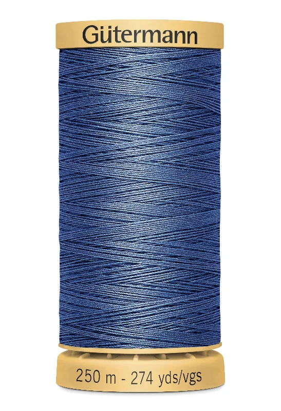 5624