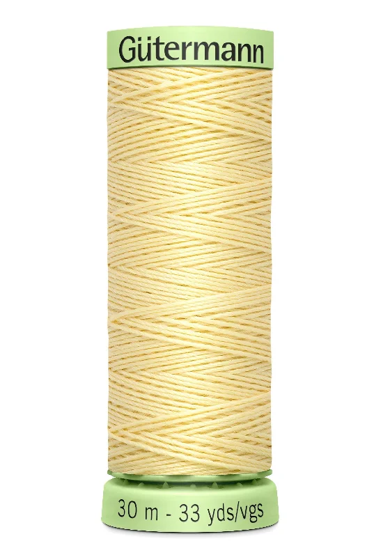 325