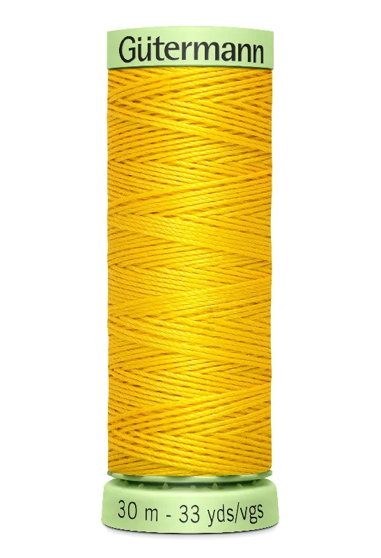 106