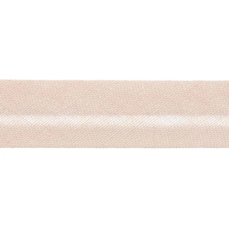 22 Baby Pink