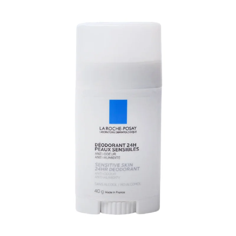 LA ROCHE POSAY DEODORANT