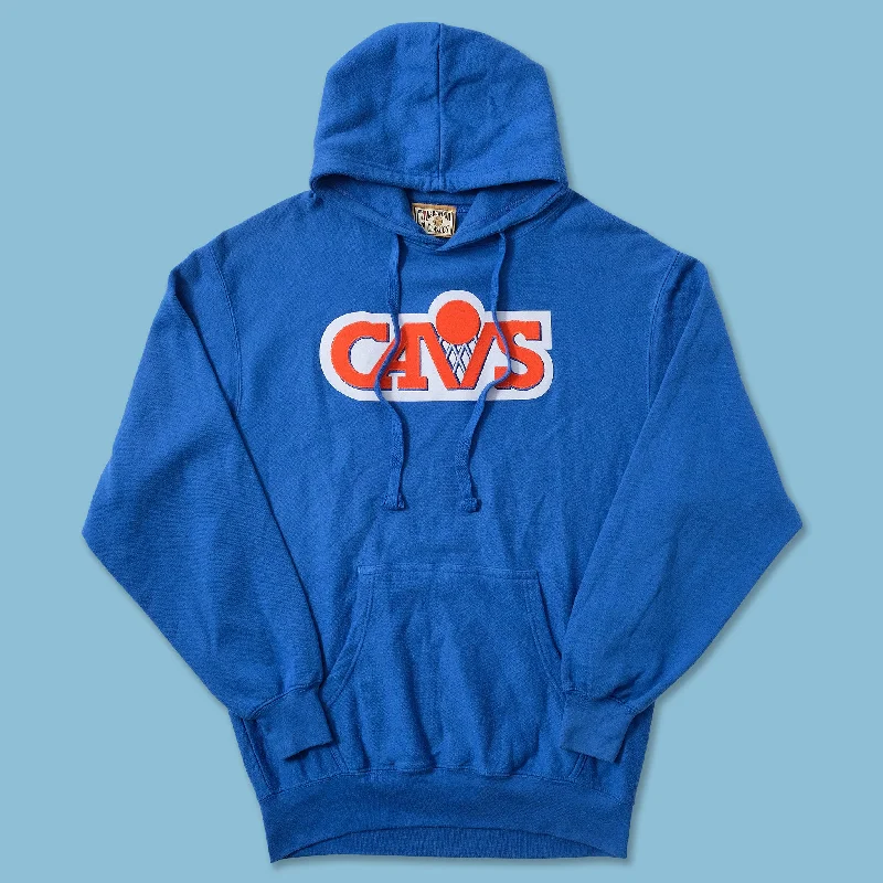 Cleveland Cavaliers Hoody Medium
