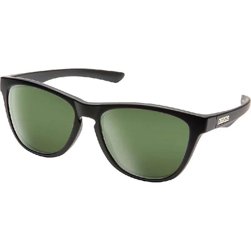 Suncloud Topsail Sunglasses