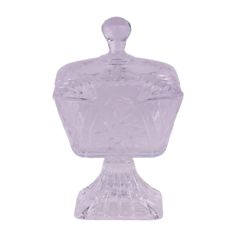 BOWL CANDY PSB GLAMOUR 95467