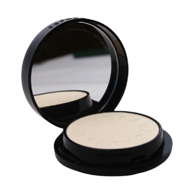 SEPHORA MATTEE POWDER FOUNDATION (03 N) 7.5G