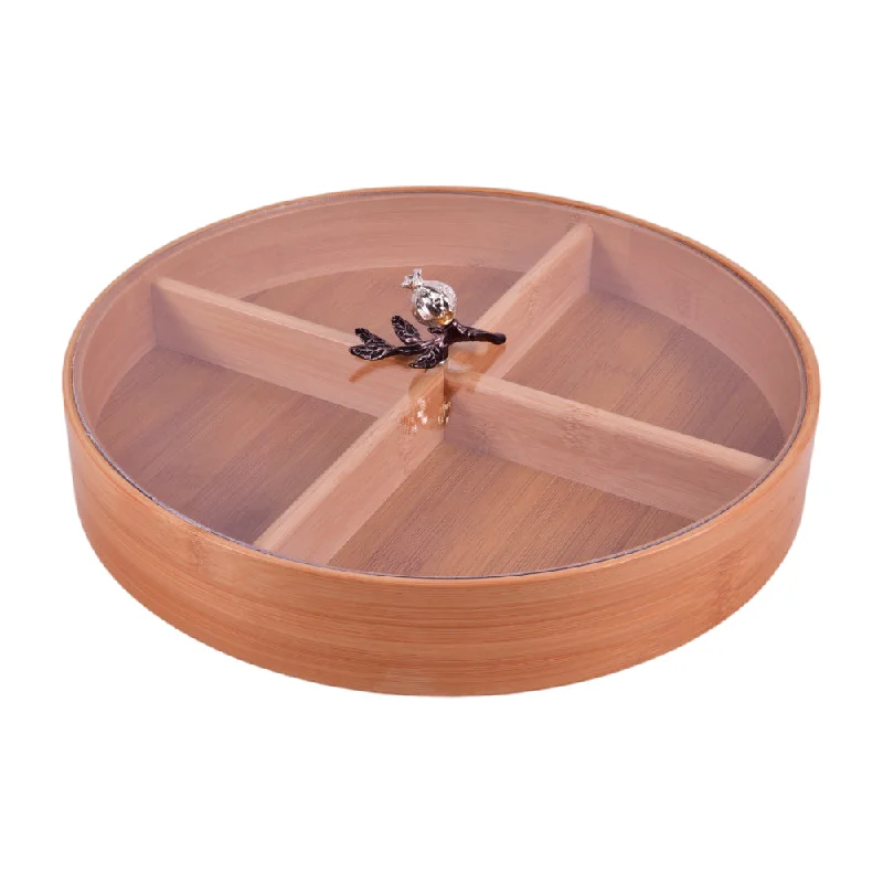 MULTIPURPOSE BOX ORCHID WB-1043