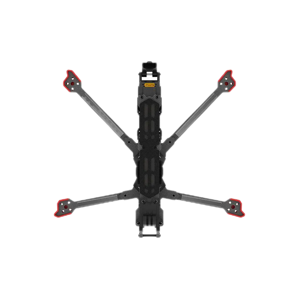 iFlight Chimera7 Pro V2 Frame Kit