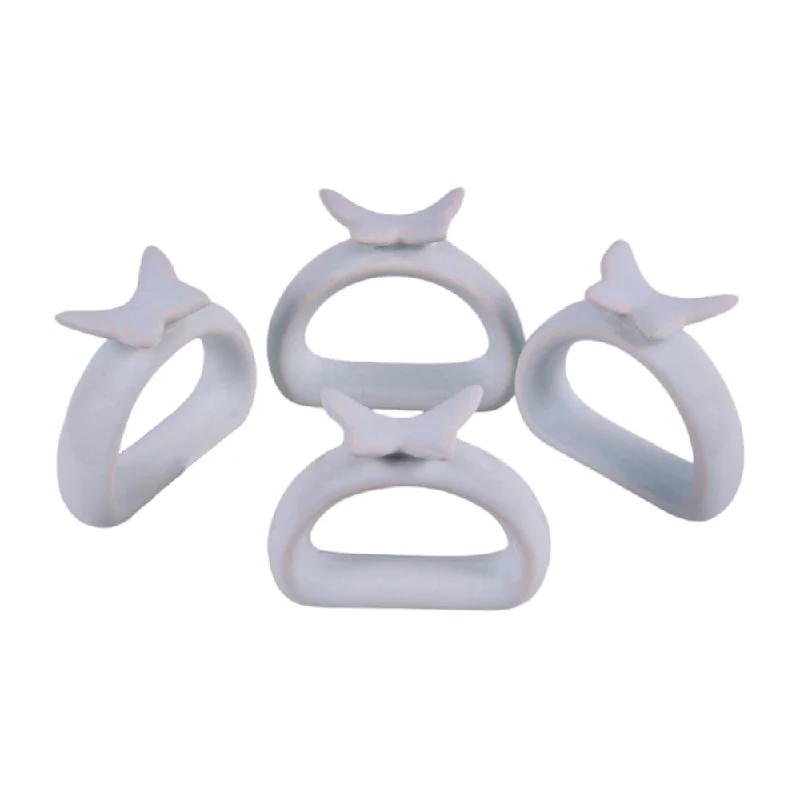 NAPKIN RING