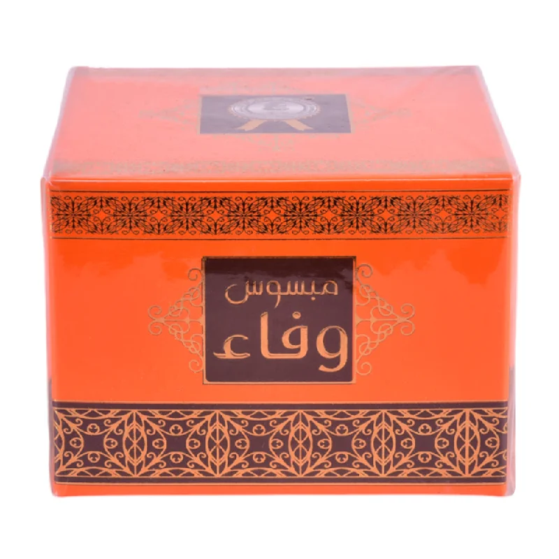 OUD AIR FRESHNER MABSOOS WAFAA 45GM