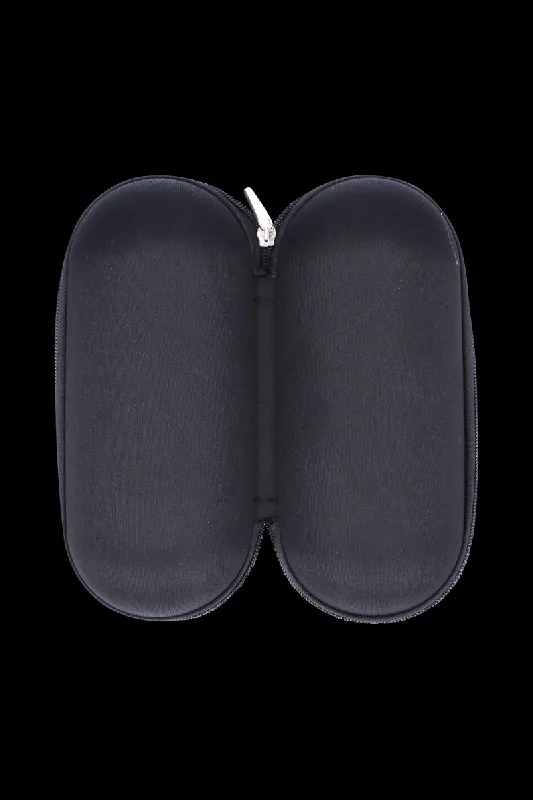 Padded Hard Shell Case - Medium