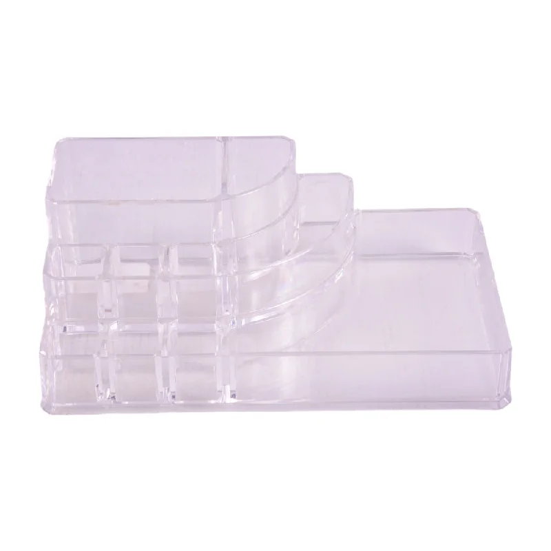 LIPSTICK HOLDER IR F0189 BASIC
