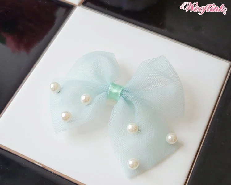 Baby Blue