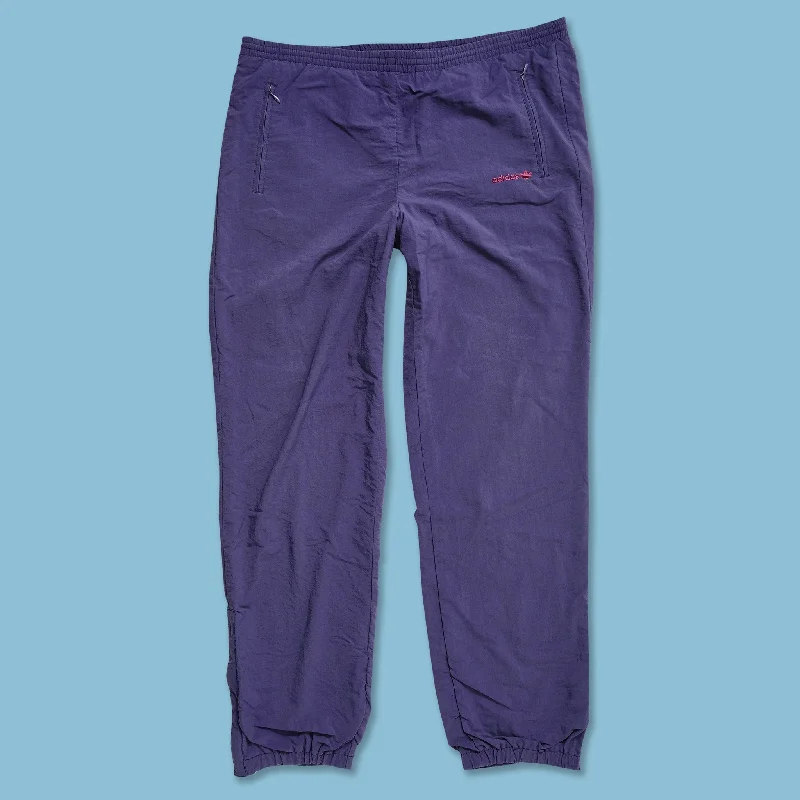 Vintage adidas Track Pants XLarge