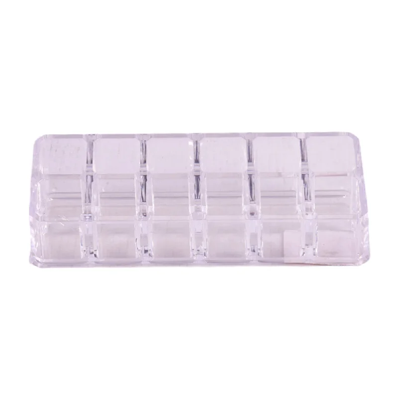 LIPSTICK HOLDER IR F0199 BASIC