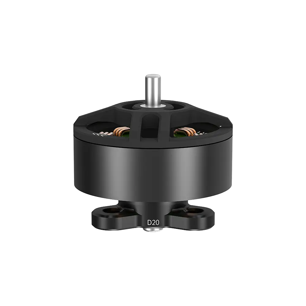iFlight Defender 20 Motor 1204 6200KV CW