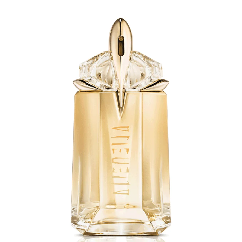 MUGLER ALIEN GODDESS EDP INTENSE 90ML