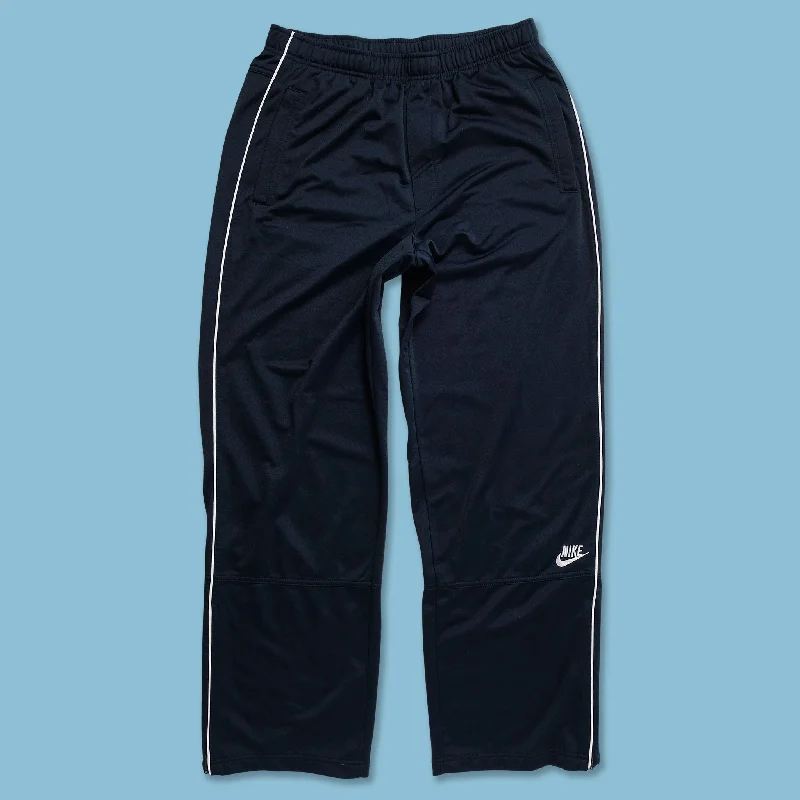 Vintage Nike Track Pants XLarge