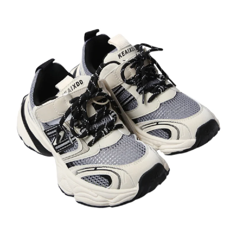 BOYS JOGGER 31-35 BLACK 21170
