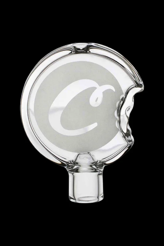 Cookies Stone Chillum