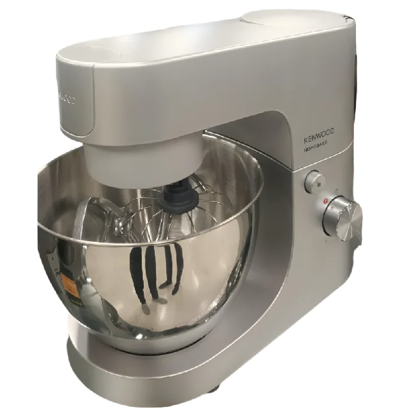 KENWOOD BLENDER KHH01.000SI