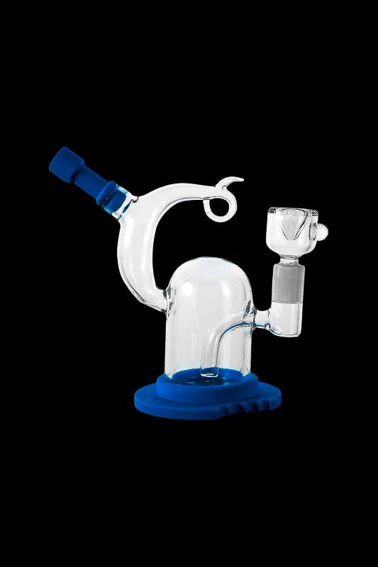 Cookies Sili-Boro Bubbler