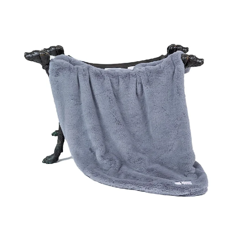 Pet sun protection clothesBig Baby Dog Blanket Alloy