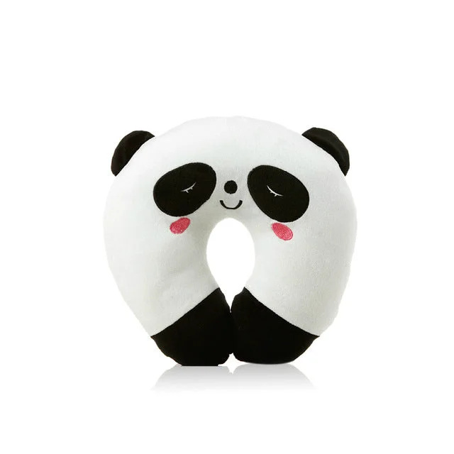 Panda Bear
