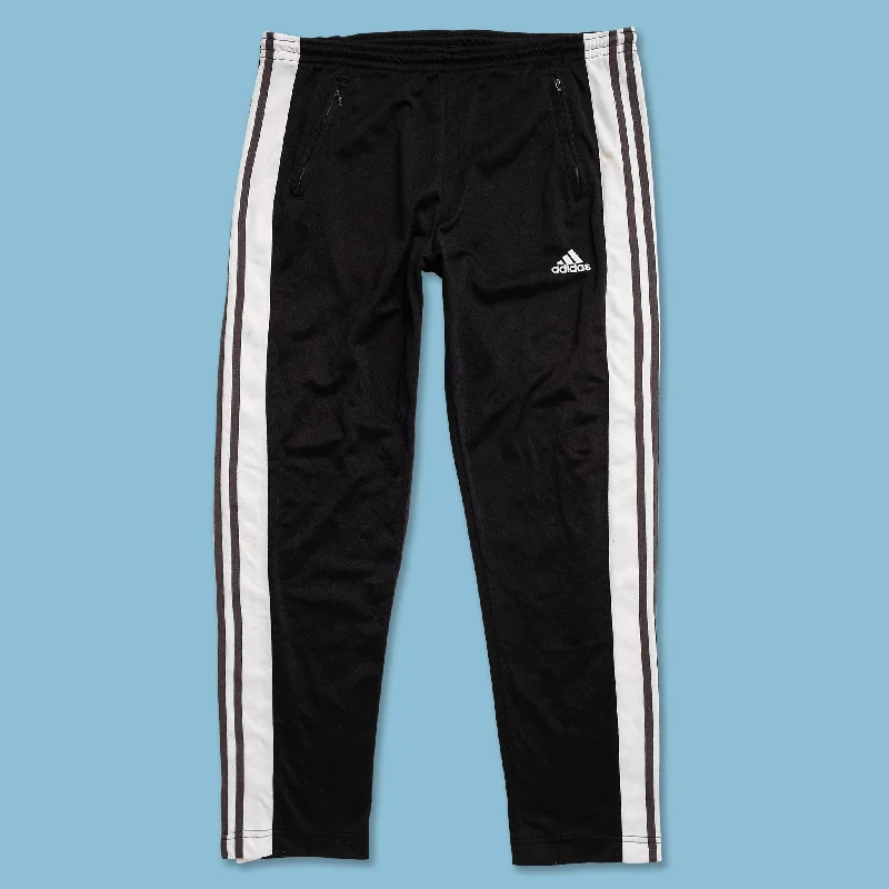 Vintage adidas Track Pants Large