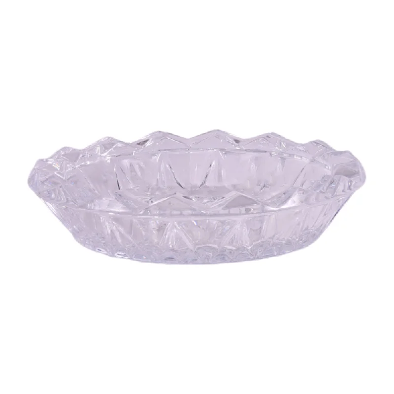ASHTRAY HONGLI IR Y1107