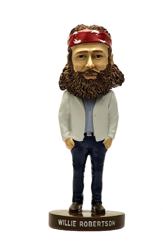 Duck Commander DC-BHWILLIE Bobble