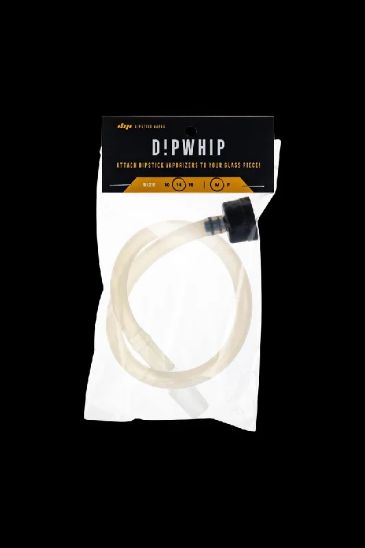 Dip Devices Dipper Dipwhip - Female Adapter