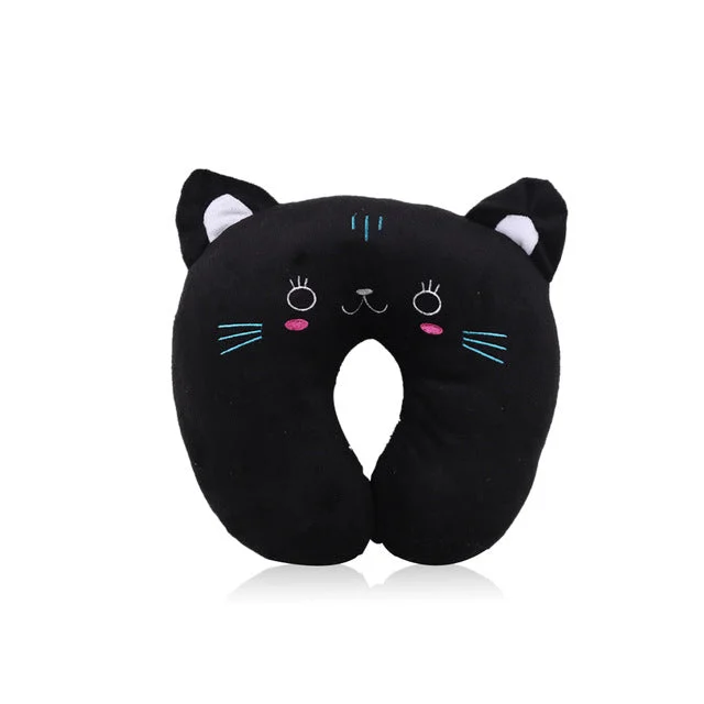 Black Cat