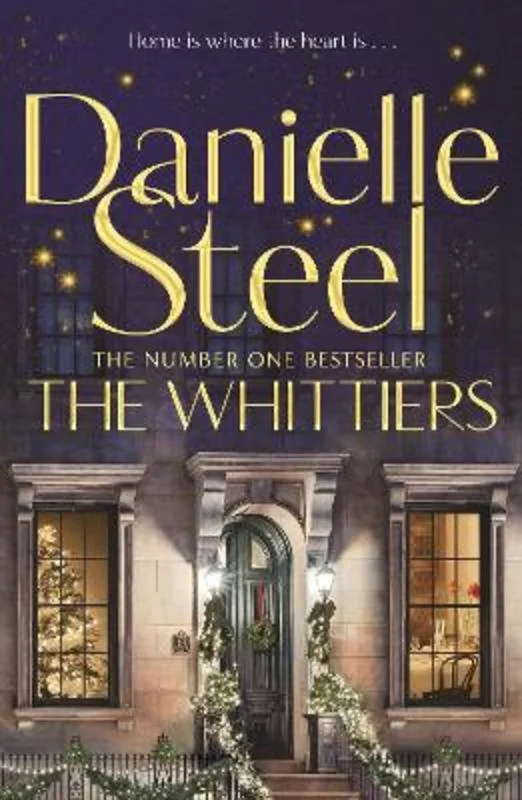The Whittiers