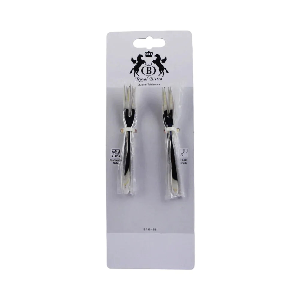 BABY FORK IR 2006 BASIC SINGLE PIECE (1)