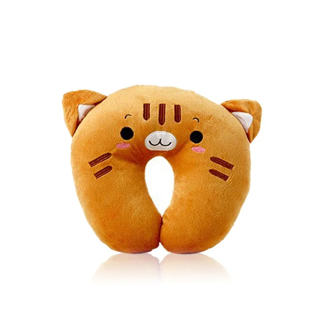 Kitty