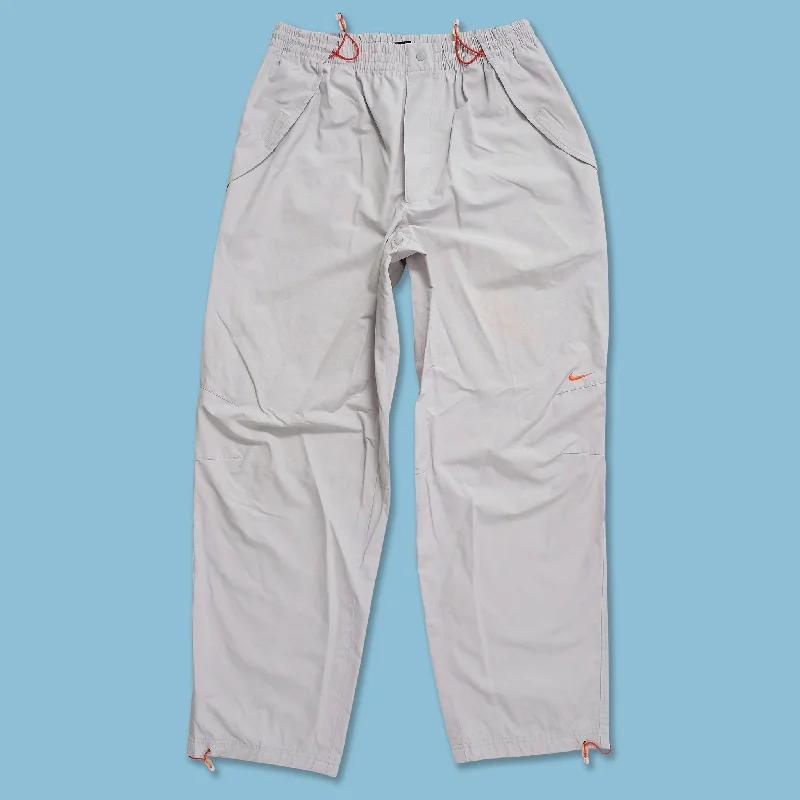 Vintage Nike Pants Large