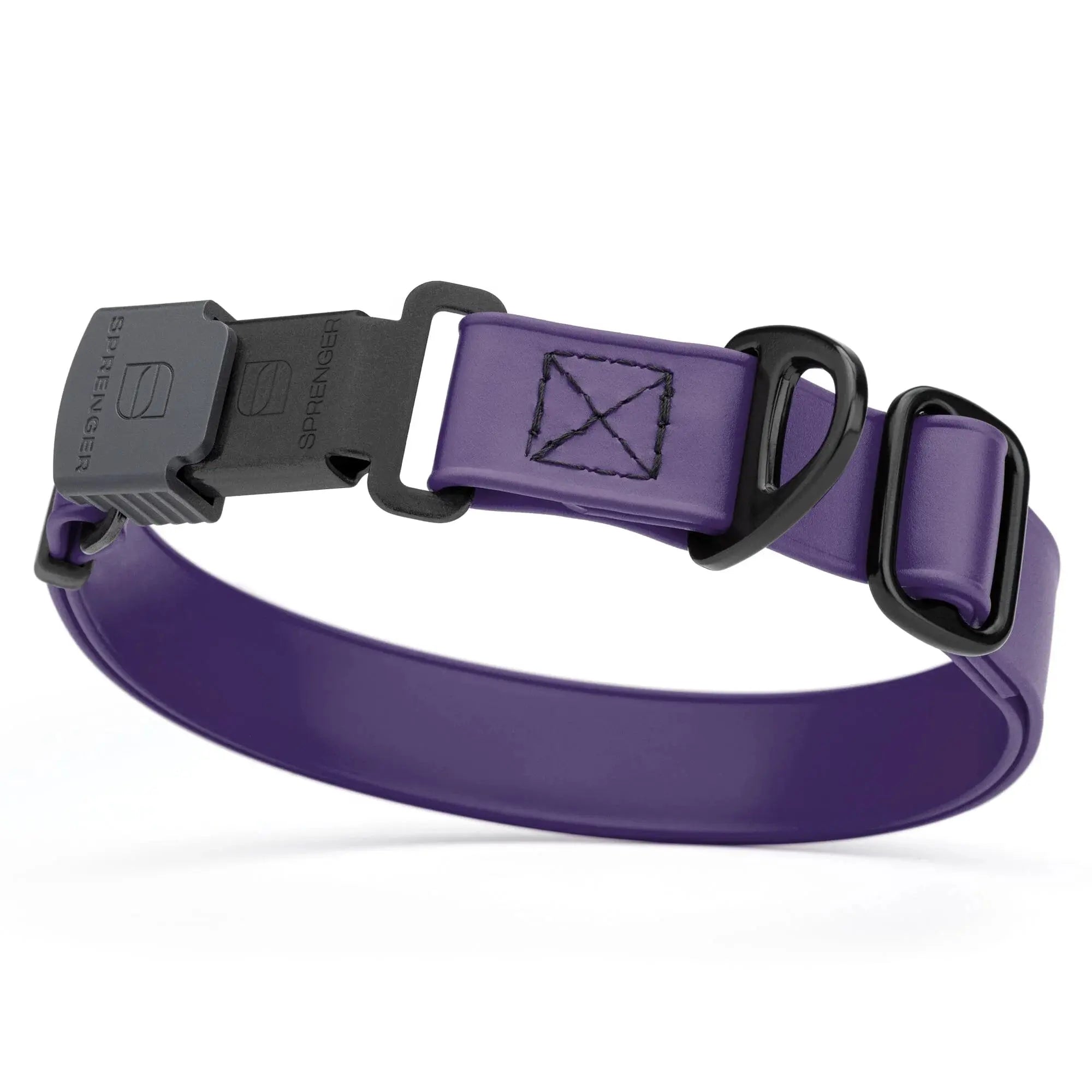 Violet Purple