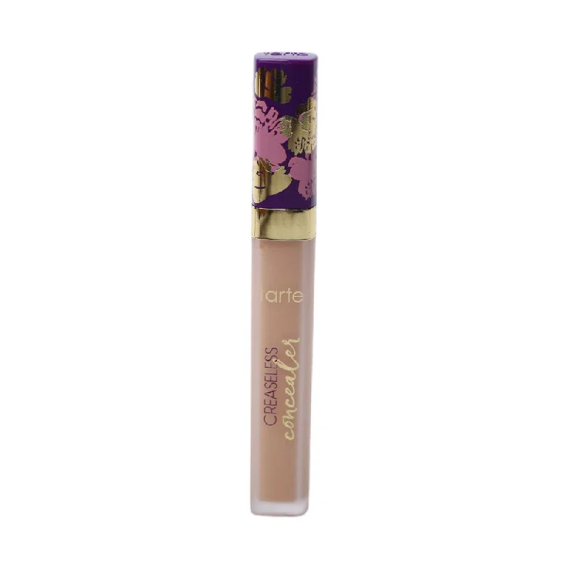 TARTE 13N FAIR LIGHT NEUTRAL