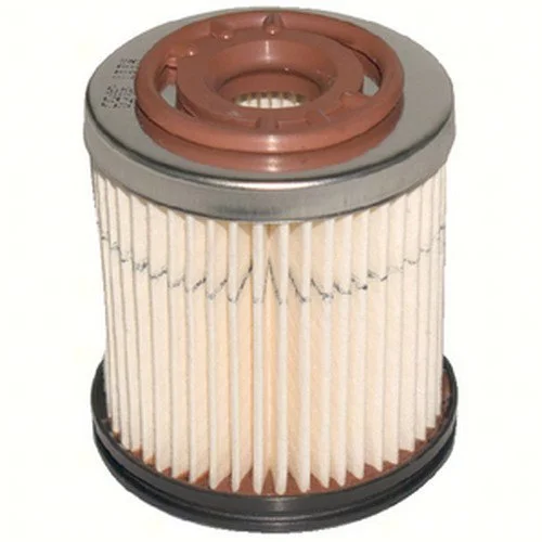 Racor S3240TUL; Rep Element 120R 10 Micron