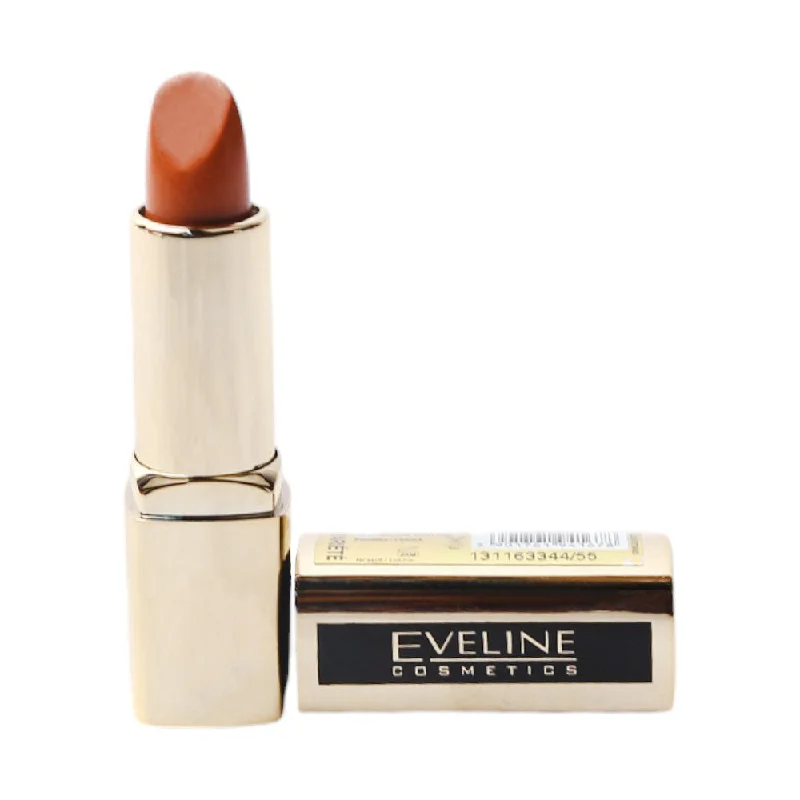 EVELINE VARIETE SATIN LIP STICK 03