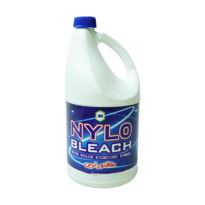 ATLANTIS NYLO BLEACH 1900ML