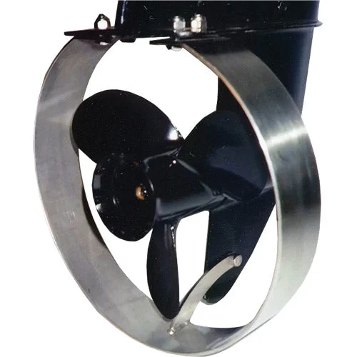 Troll Prop Saver, Model 4
