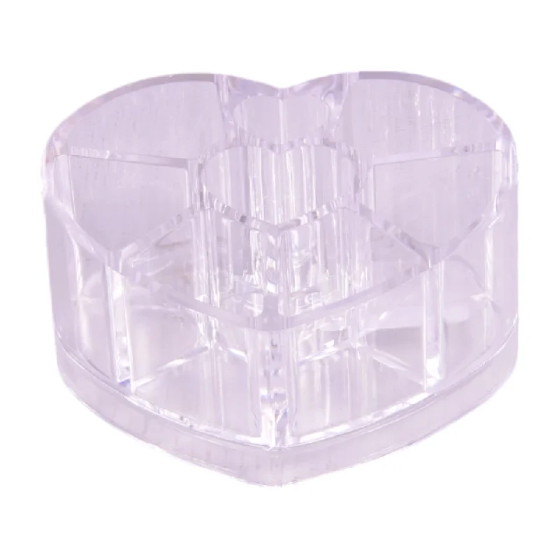 LIPSTICK HOLDER IR F0205 BASIC