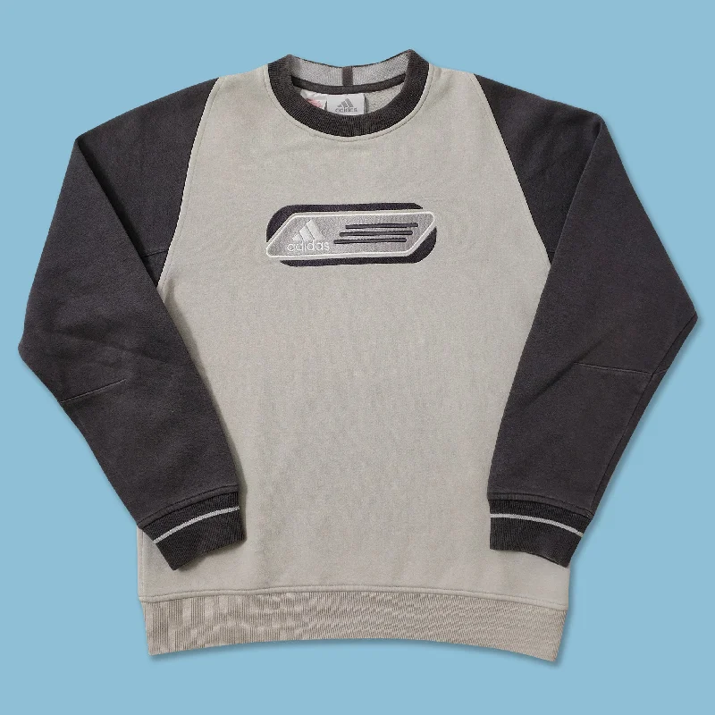 Women's adidas Sweater Small
