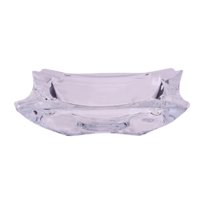 ASHTRAY IR DSGD013-3