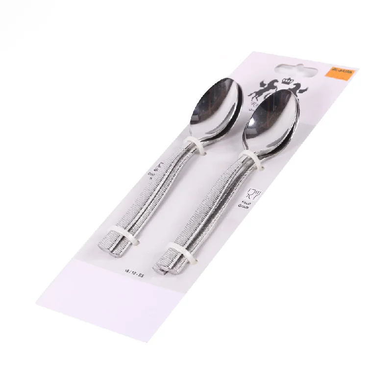 BABY SPOON IR MIRROR 2930 SINGLE PIECE (1)