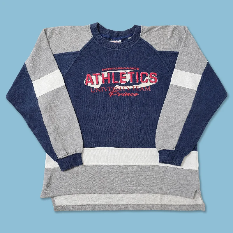 Vintage Prince Sweater Large