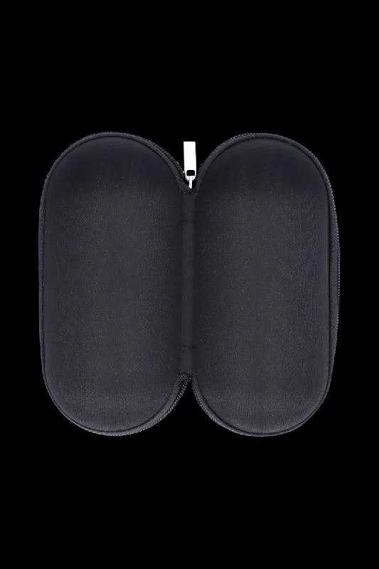 Small Padded Hard Case